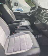 2023 Volkswagen T6