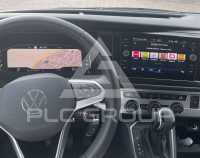 2023 Volkswagen T6