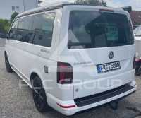 2023 Volkswagen T6