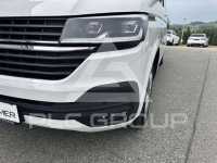 2023 Volkswagen T6