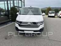 2023 Volkswagen T6