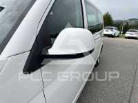 2023 Volkswagen T6