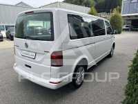 2023 Volkswagen T6