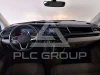 2023 Volkswagen T6