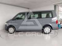 2023 Volkswagen T6