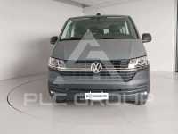 2023 Volkswagen T6