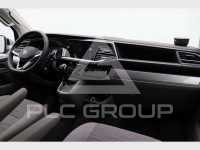 2023 Volkswagen T6