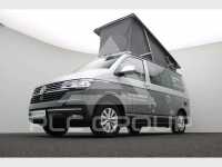 2023 Volkswagen T6