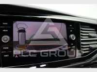 2023 Volkswagen T6