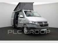2023 Volkswagen T6