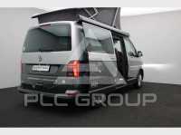 2023 Volkswagen T6