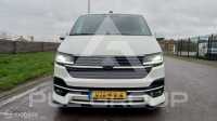 2023 Volkswagen T6