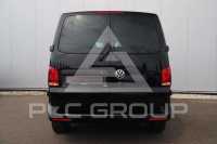 2023 Volkswagen T6