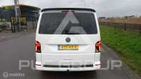 2023 Volkswagen T6