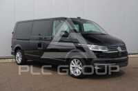 2023 Volkswagen T6