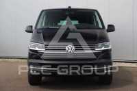 2023 Volkswagen T6