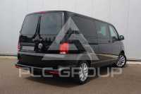 2023 Volkswagen T6