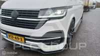 2023 Volkswagen T6