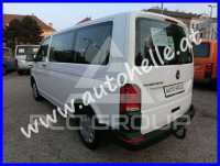 2023 Volkswagen T6