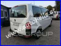 2023 Volkswagen T6