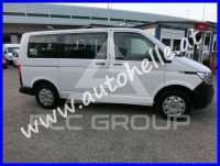 2023 Volkswagen T6