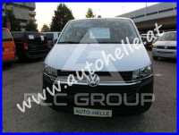 2023 Volkswagen T6