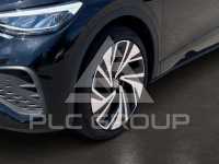 2023 Volkswagen ID5