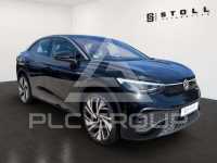 2023 Volkswagen ID5