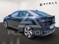2023 Volkswagen ID5