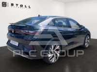 2023 Volkswagen ID5