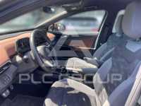 2023 Volkswagen ID5