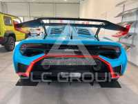 2023 Lamborghini Huracan