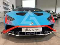 2023 Lamborghini Huracan