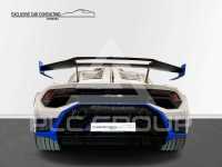 2023 Lamborghini Huracan