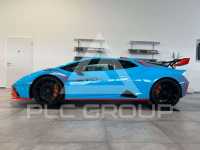 2023 Lamborghini Huracan