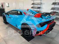 2023 Lamborghini Huracan