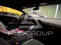 2023 Lamborghini Huracan
