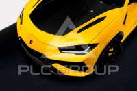 2023 Lamborghini Urus