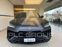 2023 Lamborghini Urus