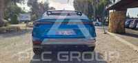 2023 Lamborghini Urus