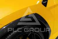 2023 Lamborghini Urus