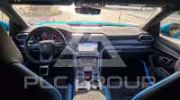 2023 Lamborghini Urus
