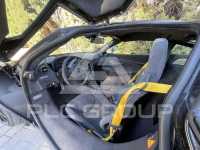 2023 McLaren 720S