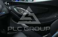 2023 McLaren 570GT