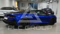 2023 McLaren 570GT