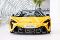 2023 McLaren ARTURA