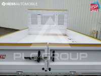 2023 Renault Master