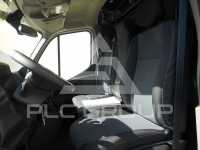 2023 Renault Master
