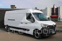 2023 Renault Master