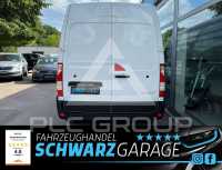 2023 Renault Master